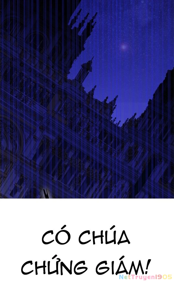 Chị Gái À, Kiếp Này Em Chính Là Nữ Hoàng Chapter 111 - 112