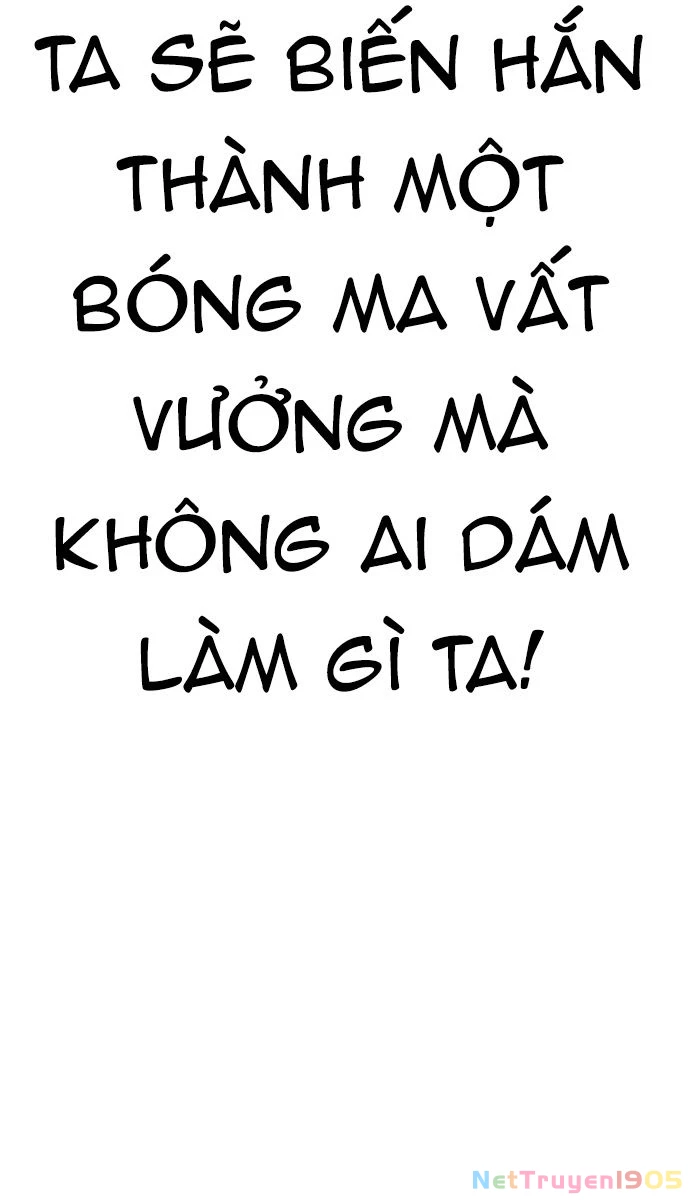 Chị Gái À, Kiếp Này Em Chính Là Nữ Hoàng Chapter 111 - 113