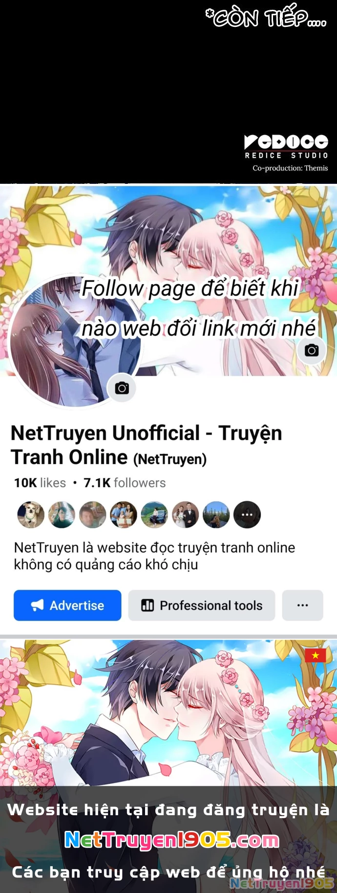 Chị Gái À, Kiếp Này Em Chính Là Nữ Hoàng Chapter 111 - 115