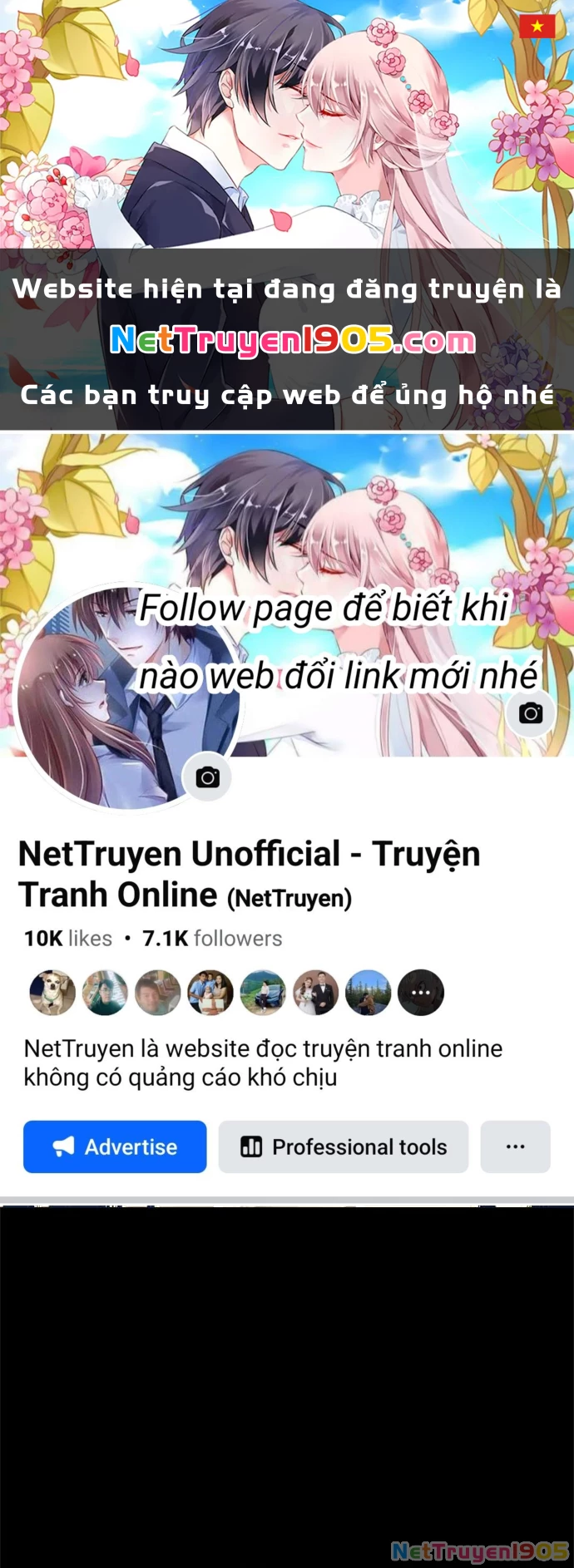 Chị Gái À, Kiếp Này Em Chính Là Nữ Hoàng Chapter 112 - 1