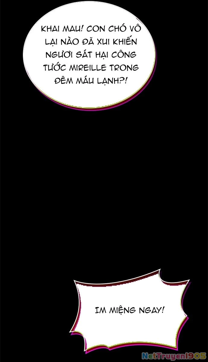 Chị Gái À, Kiếp Này Em Chính Là Nữ Hoàng Chapter 112 - 2