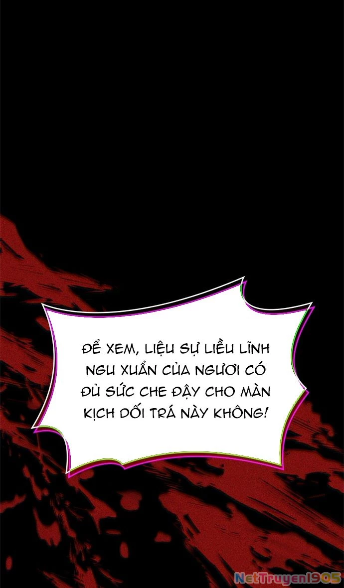 Chị Gái À, Kiếp Này Em Chính Là Nữ Hoàng Chapter 112 - 3