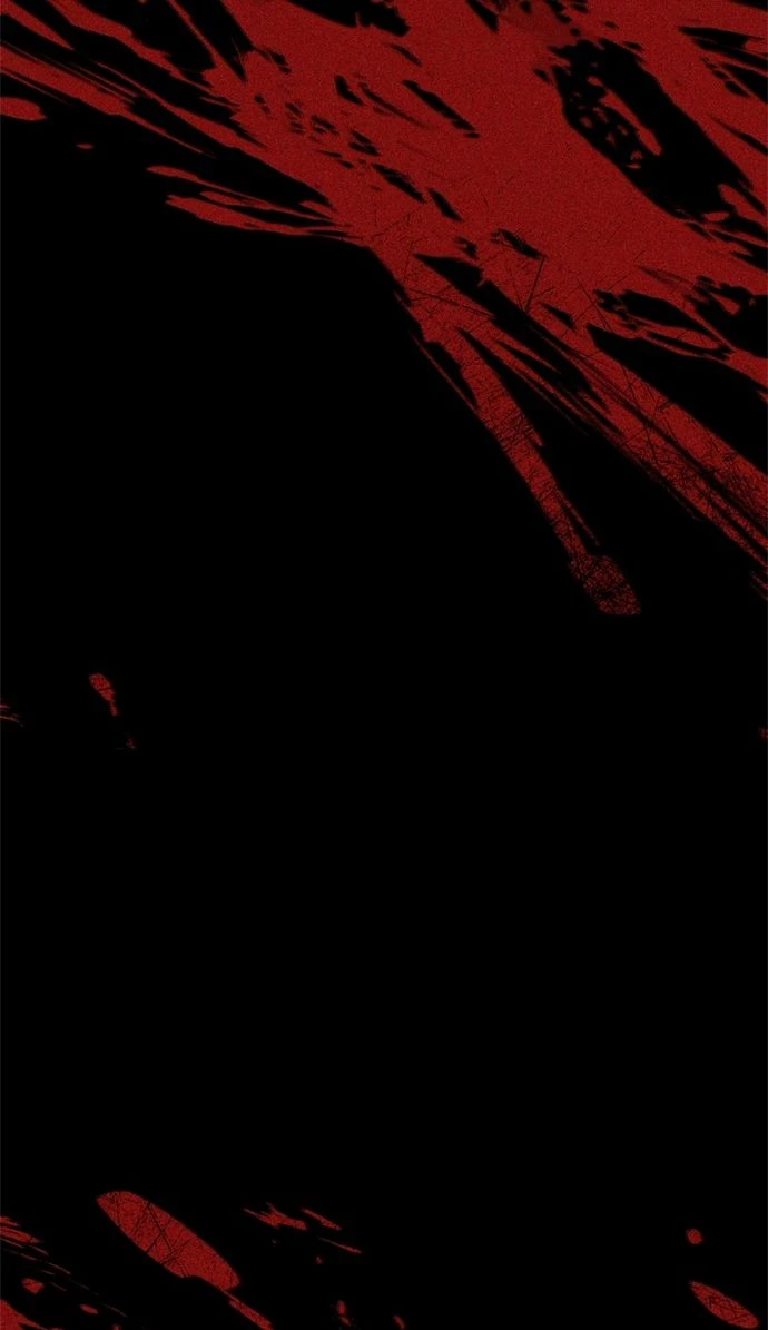 Chị Gái À, Kiếp Này Em Chính Là Nữ Hoàng Chapter 112 - 5