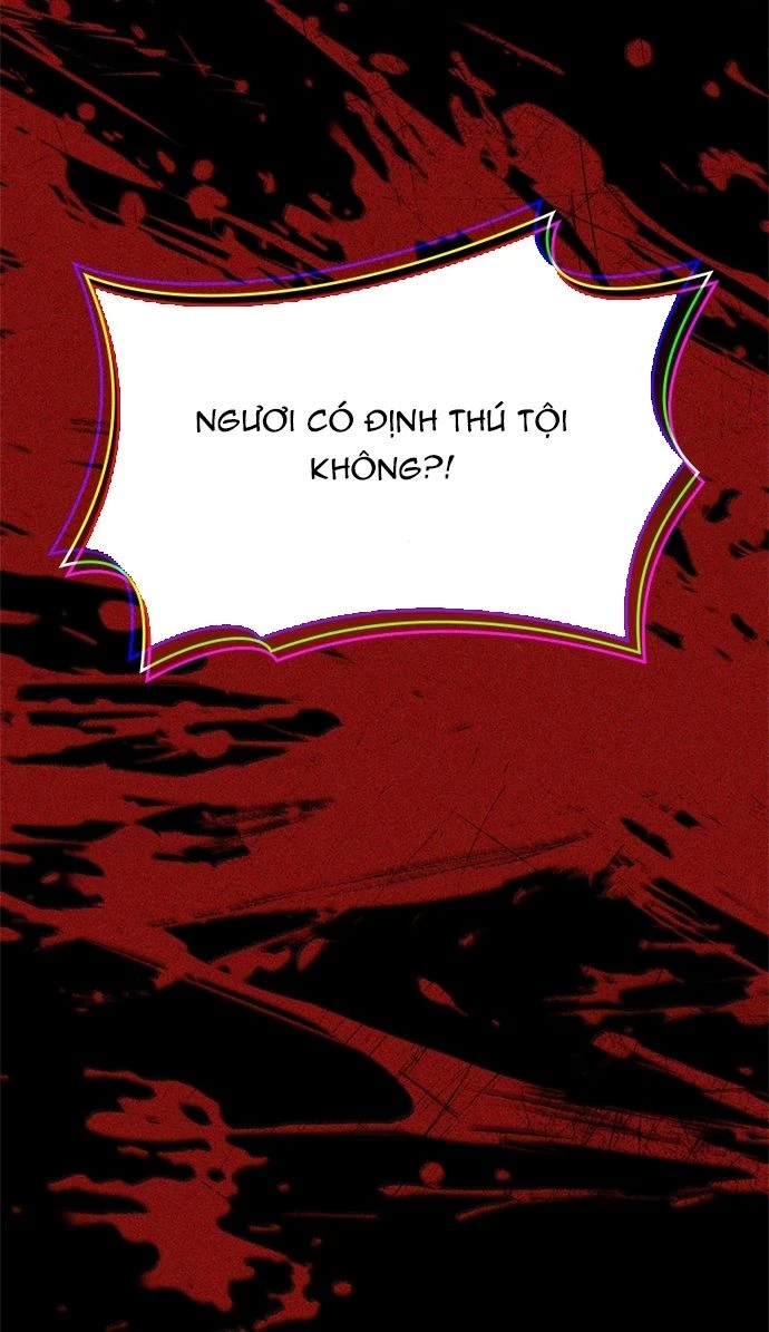 Chị Gái À, Kiếp Này Em Chính Là Nữ Hoàng Chapter 112 - 6