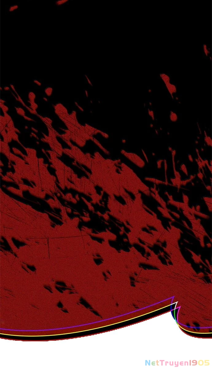 Chị Gái À, Kiếp Này Em Chính Là Nữ Hoàng Chapter 112 - 7