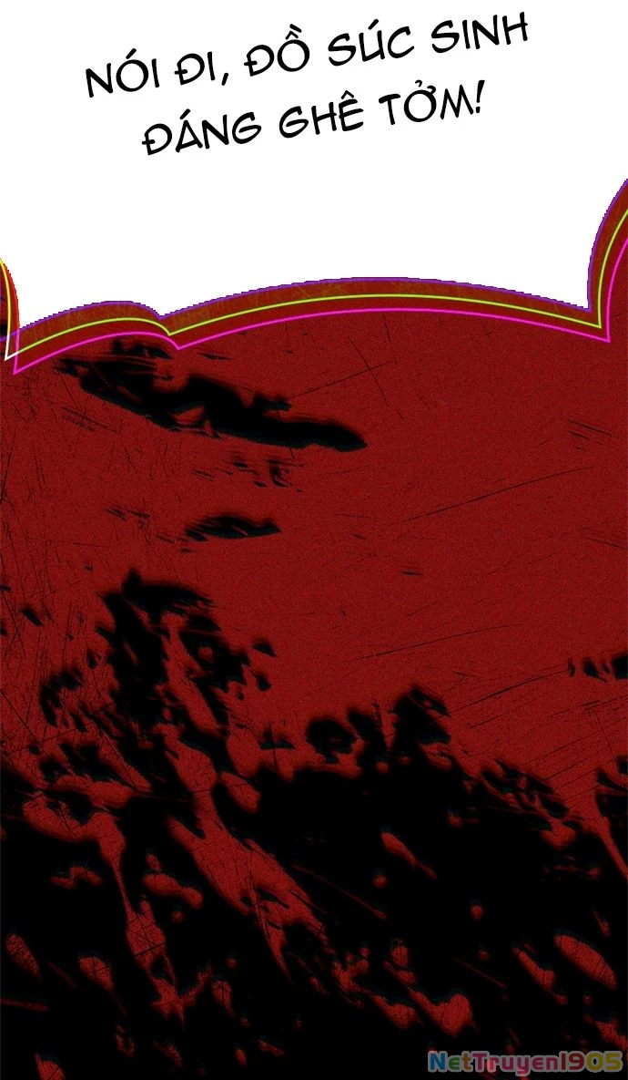 Chị Gái À, Kiếp Này Em Chính Là Nữ Hoàng Chapter 112 - 8