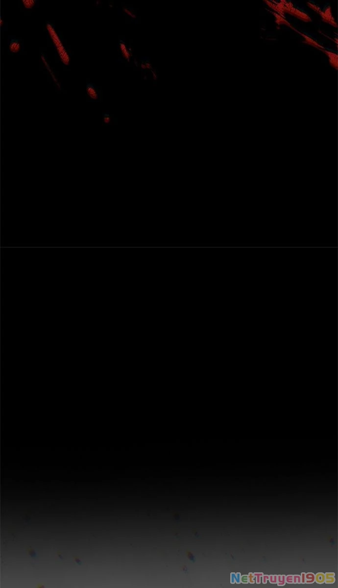 Chị Gái À, Kiếp Này Em Chính Là Nữ Hoàng Chapter 112 - 9