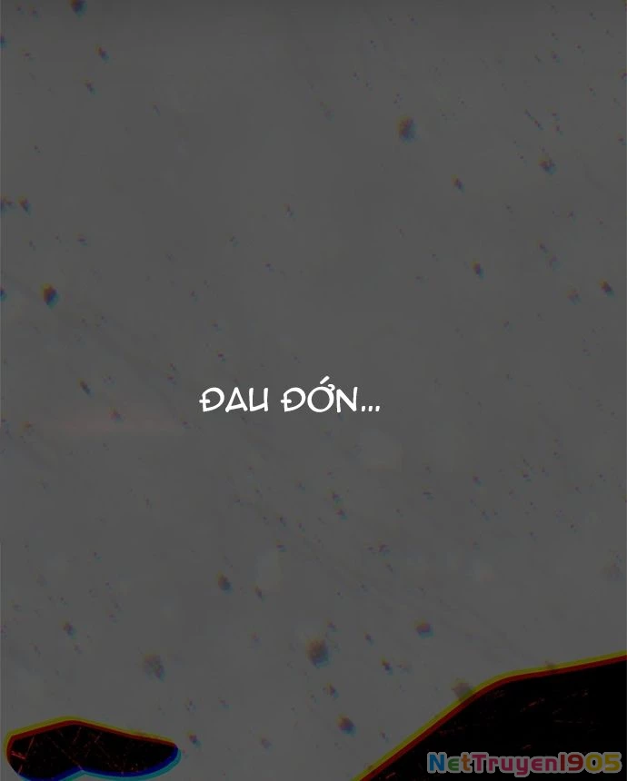 Chị Gái À, Kiếp Này Em Chính Là Nữ Hoàng Chapter 112 - 10