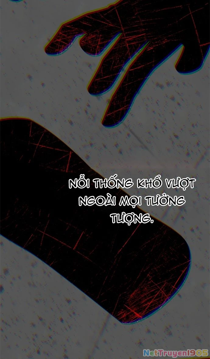 Chị Gái À, Kiếp Này Em Chính Là Nữ Hoàng Chapter 112 - 11