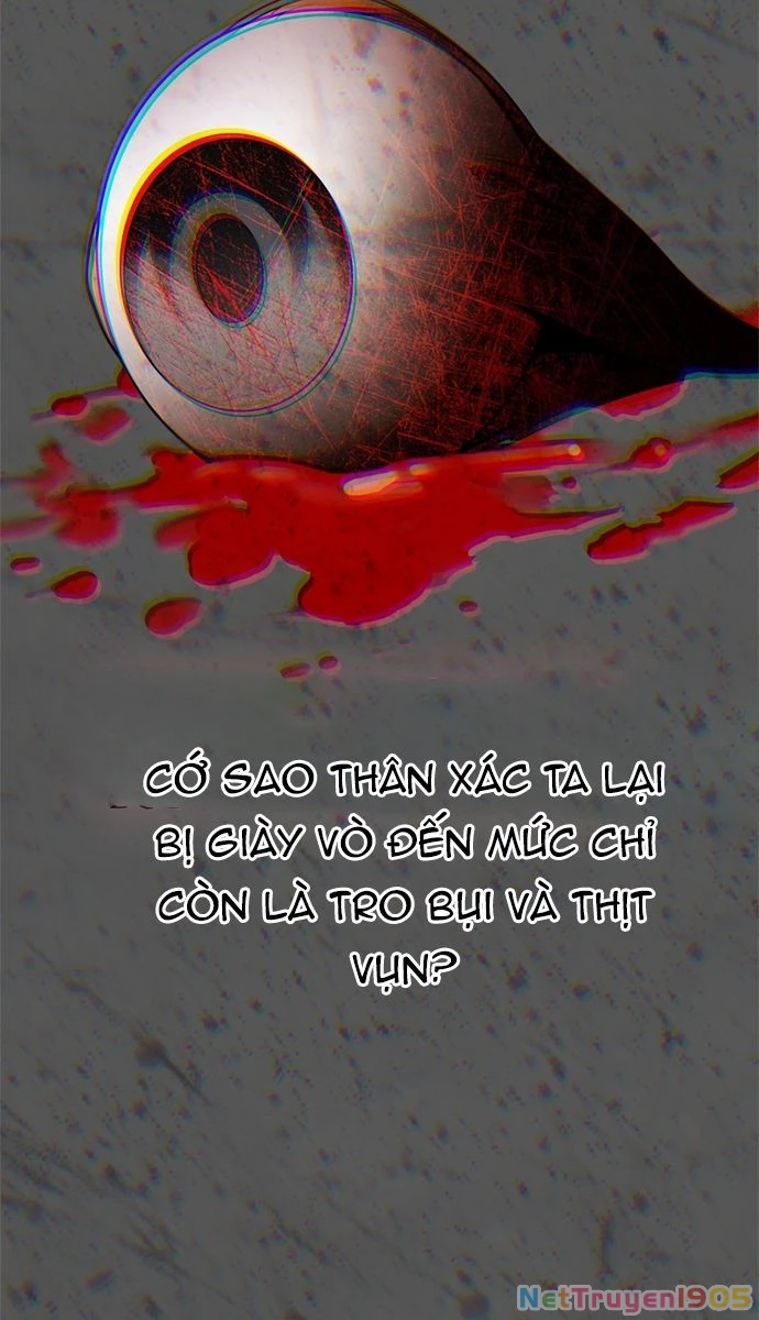 Chị Gái À, Kiếp Này Em Chính Là Nữ Hoàng Chapter 112 - 13