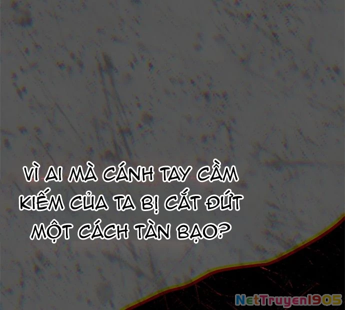 Chị Gái À, Kiếp Này Em Chính Là Nữ Hoàng Chapter 112 - 14