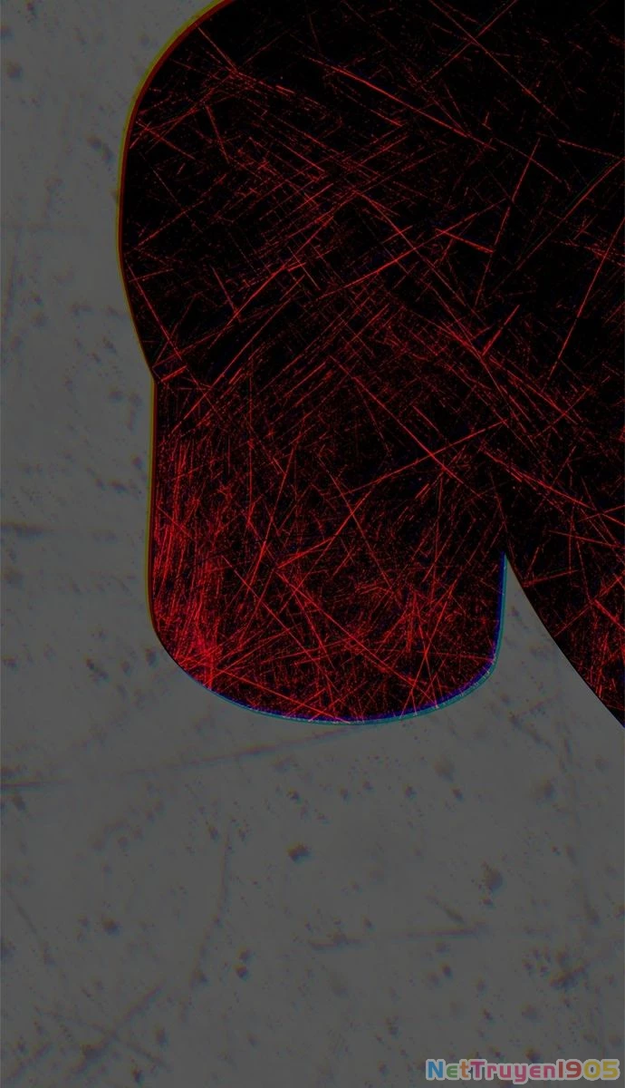 Chị Gái À, Kiếp Này Em Chính Là Nữ Hoàng Chapter 112 - 15