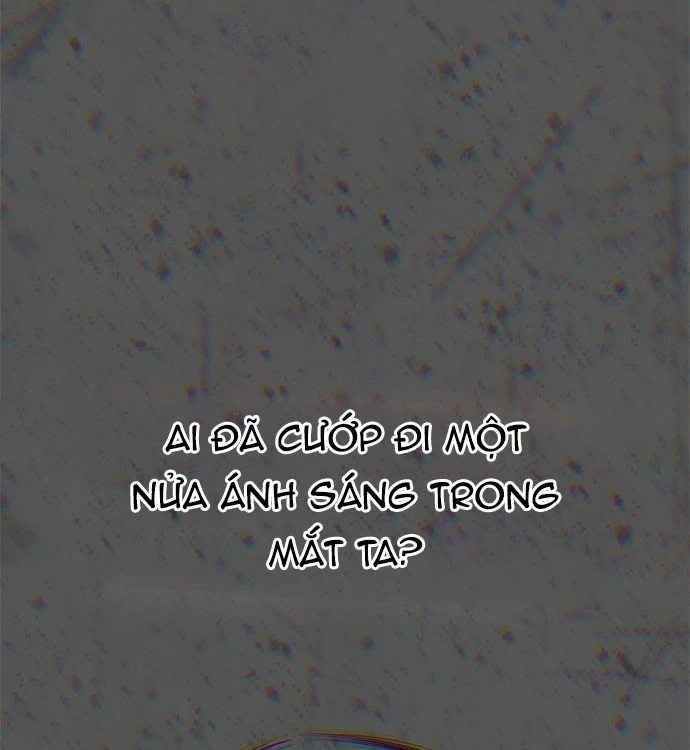 Chị Gái À, Kiếp Này Em Chính Là Nữ Hoàng Chapter 112 - 16