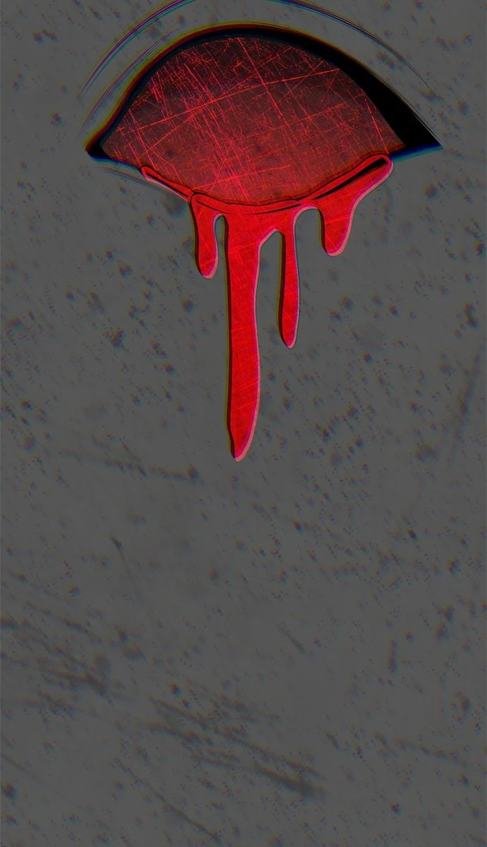 Chị Gái À, Kiếp Này Em Chính Là Nữ Hoàng Chapter 112 - 17