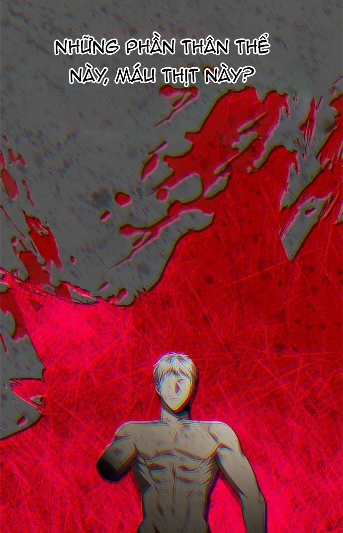 Chị Gái À, Kiếp Này Em Chính Là Nữ Hoàng Chapter 112 - 18