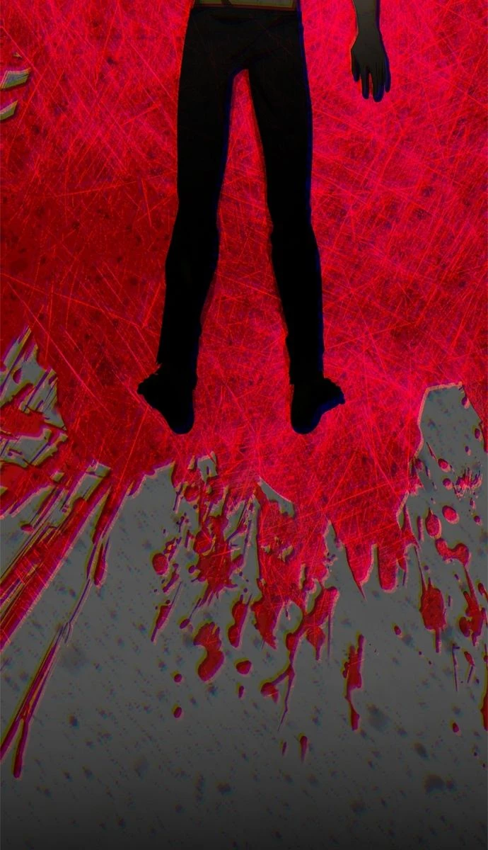 Chị Gái À, Kiếp Này Em Chính Là Nữ Hoàng Chapter 112 - 19