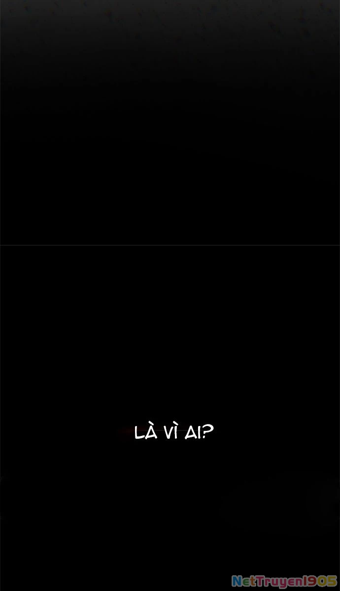 Chị Gái À, Kiếp Này Em Chính Là Nữ Hoàng Chapter 112 - 20