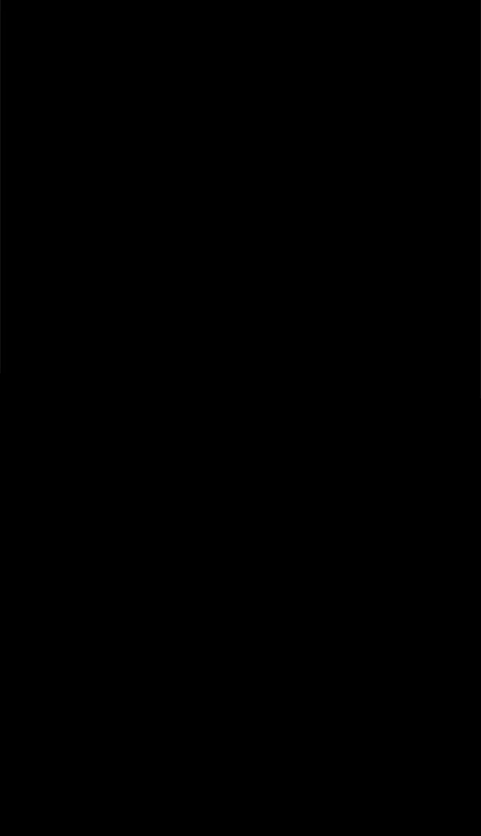 Chị Gái À, Kiếp Này Em Chính Là Nữ Hoàng Chapter 112 - 21