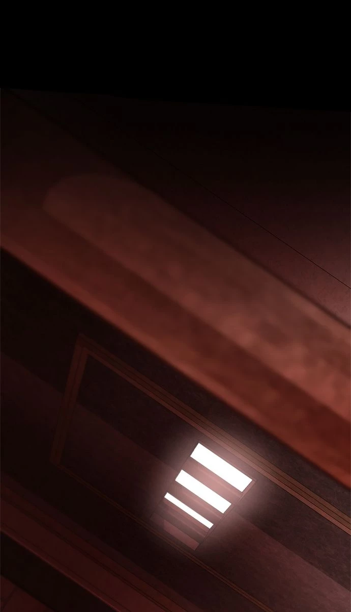 Chị Gái À, Kiếp Này Em Chính Là Nữ Hoàng Chapter 112 - 24