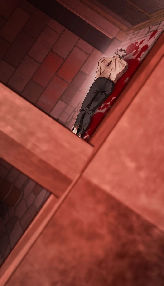 Chị Gái À, Kiếp Này Em Chính Là Nữ Hoàng Chapter 112 - 25