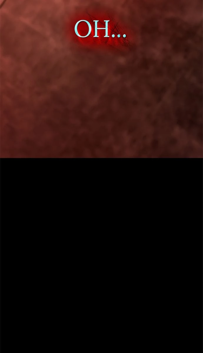 Chị Gái À, Kiếp Này Em Chính Là Nữ Hoàng Chapter 112 - 26