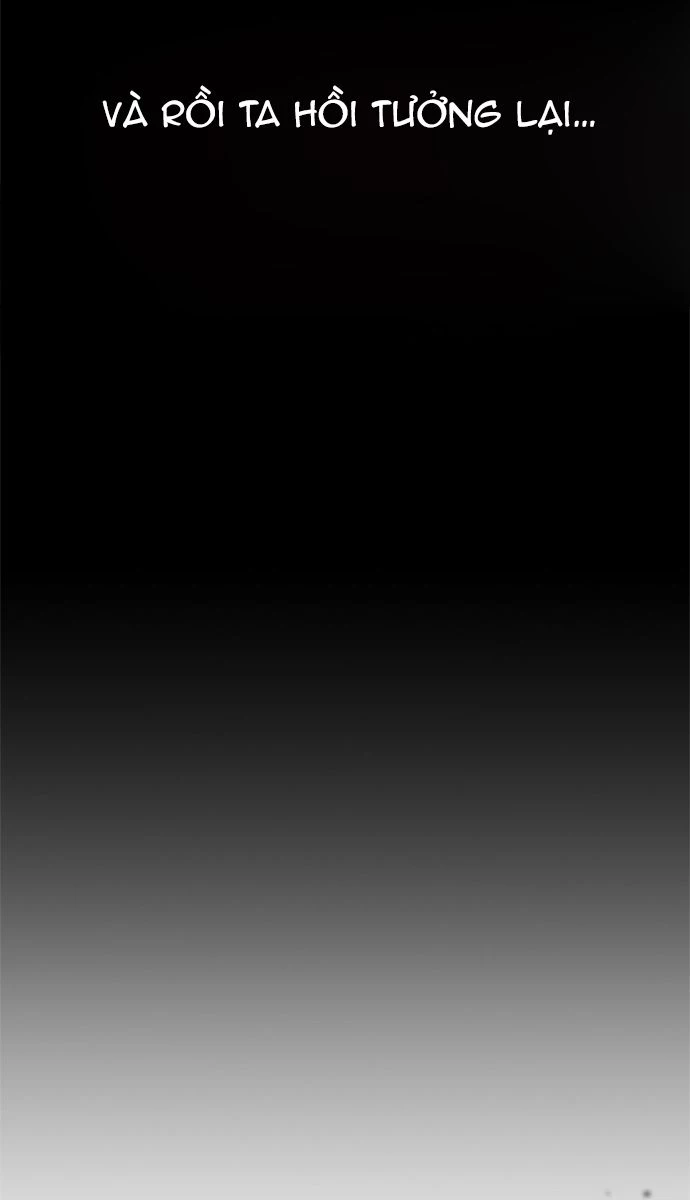 Chị Gái À, Kiếp Này Em Chính Là Nữ Hoàng Chapter 112 - 27