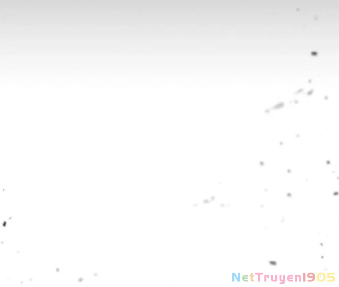 Chị Gái À, Kiếp Này Em Chính Là Nữ Hoàng Chapter 112 - 28