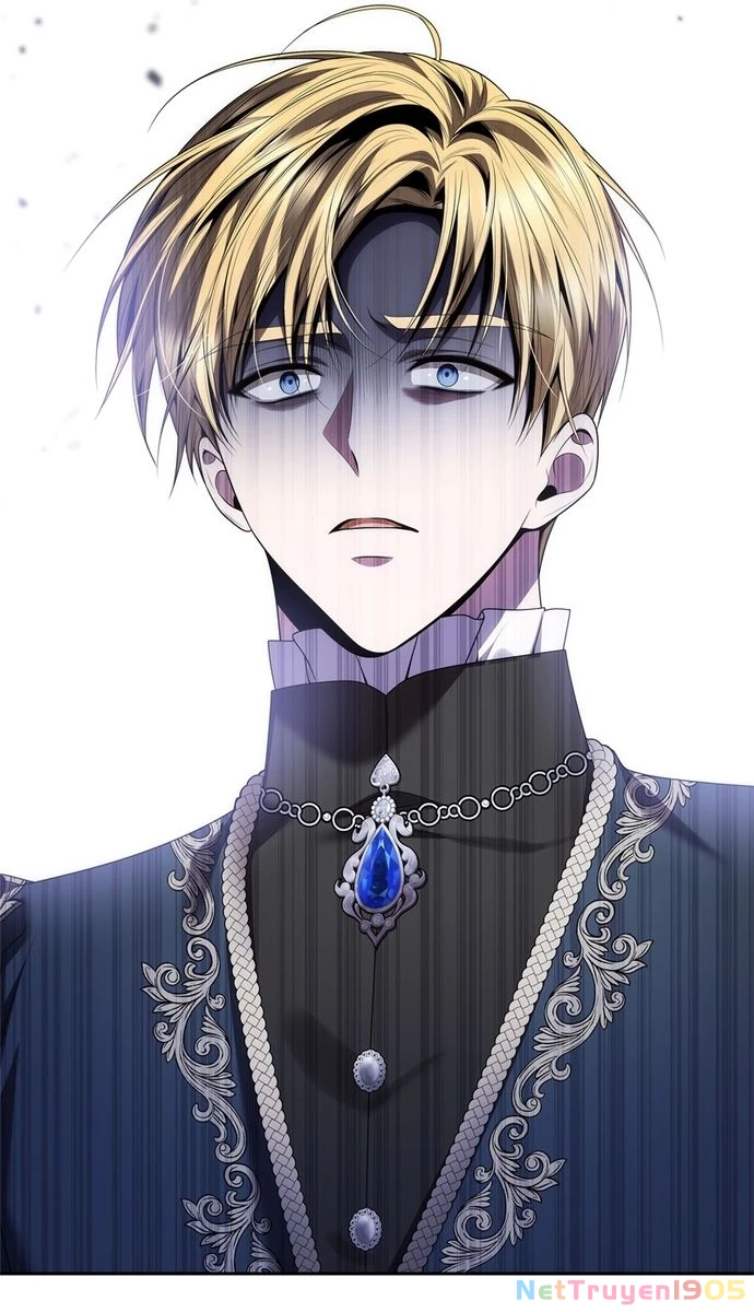 Chị Gái À, Kiếp Này Em Chính Là Nữ Hoàng Chapter 112 - 29