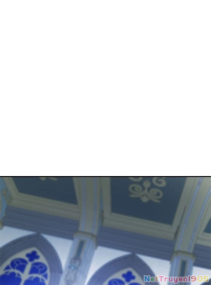 Chị Gái À, Kiếp Này Em Chính Là Nữ Hoàng Chapter 112 - 30