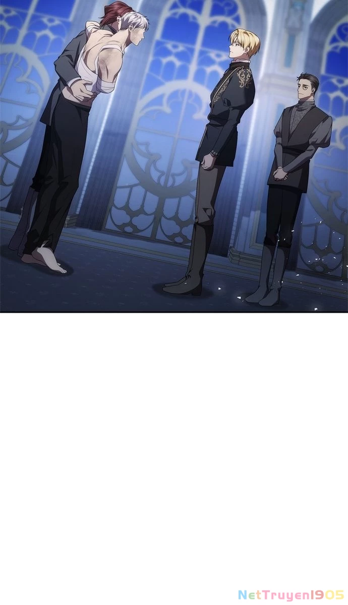 Chị Gái À, Kiếp Này Em Chính Là Nữ Hoàng Chapter 112 - 31