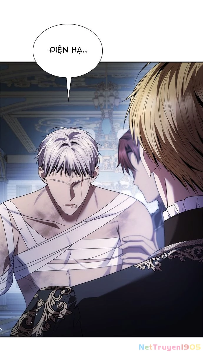 Chị Gái À, Kiếp Này Em Chính Là Nữ Hoàng Chapter 112 - 32