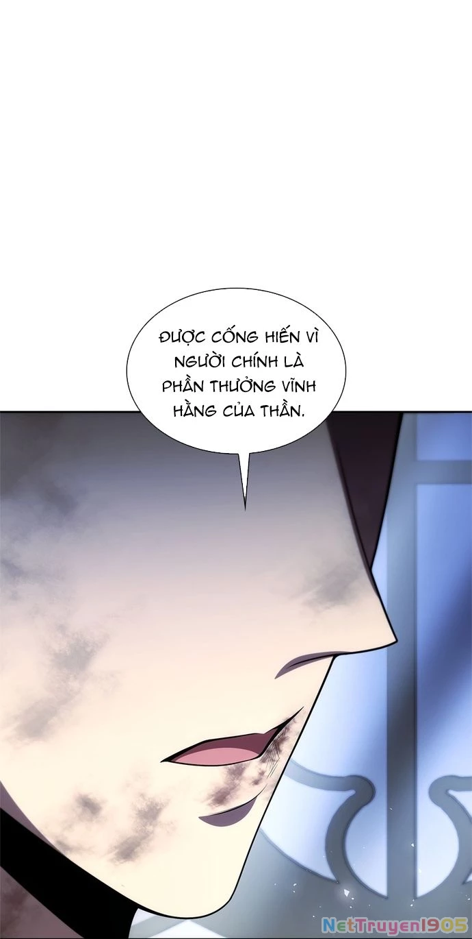 Chị Gái À, Kiếp Này Em Chính Là Nữ Hoàng Chapter 112 - 33