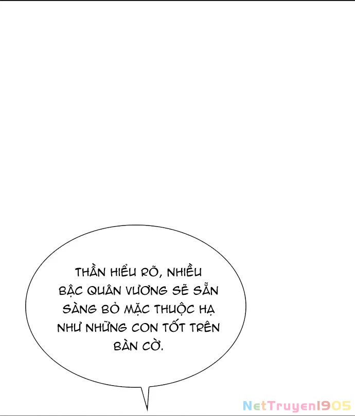 Chị Gái À, Kiếp Này Em Chính Là Nữ Hoàng Chapter 112 - 34