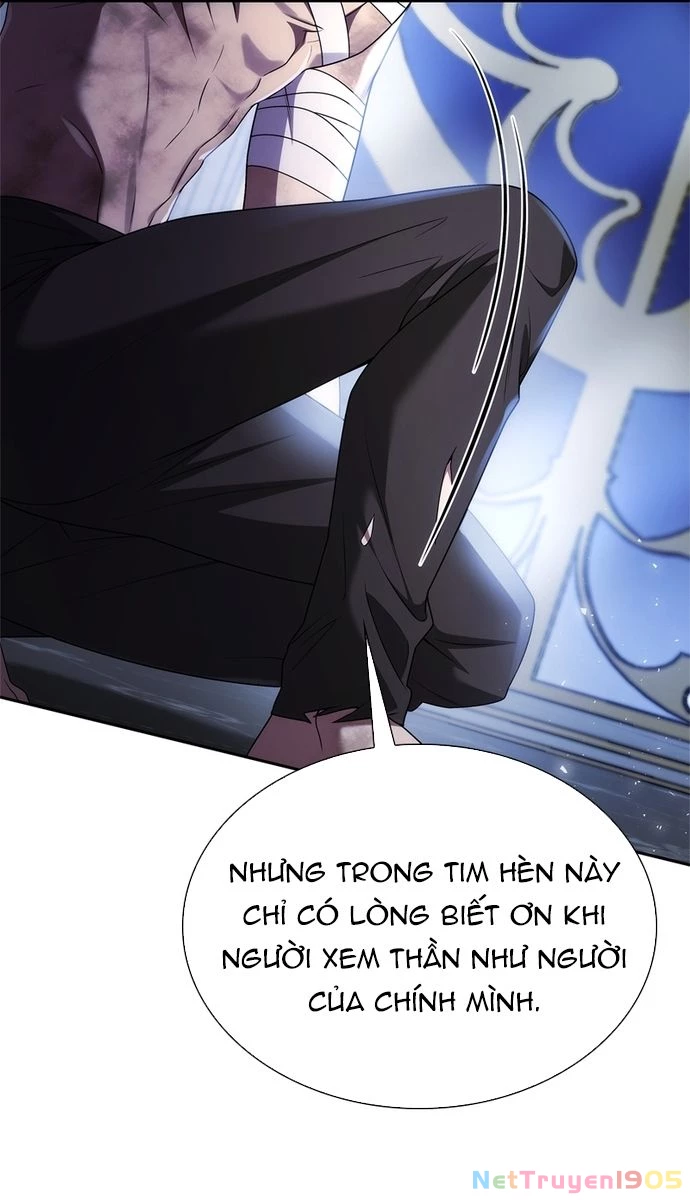 Chị Gái À, Kiếp Này Em Chính Là Nữ Hoàng Chapter 112 - 35