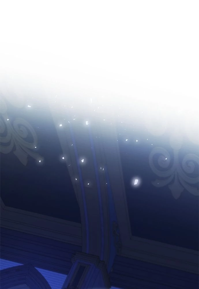 Chị Gái À, Kiếp Này Em Chính Là Nữ Hoàng Chapter 112 - 36