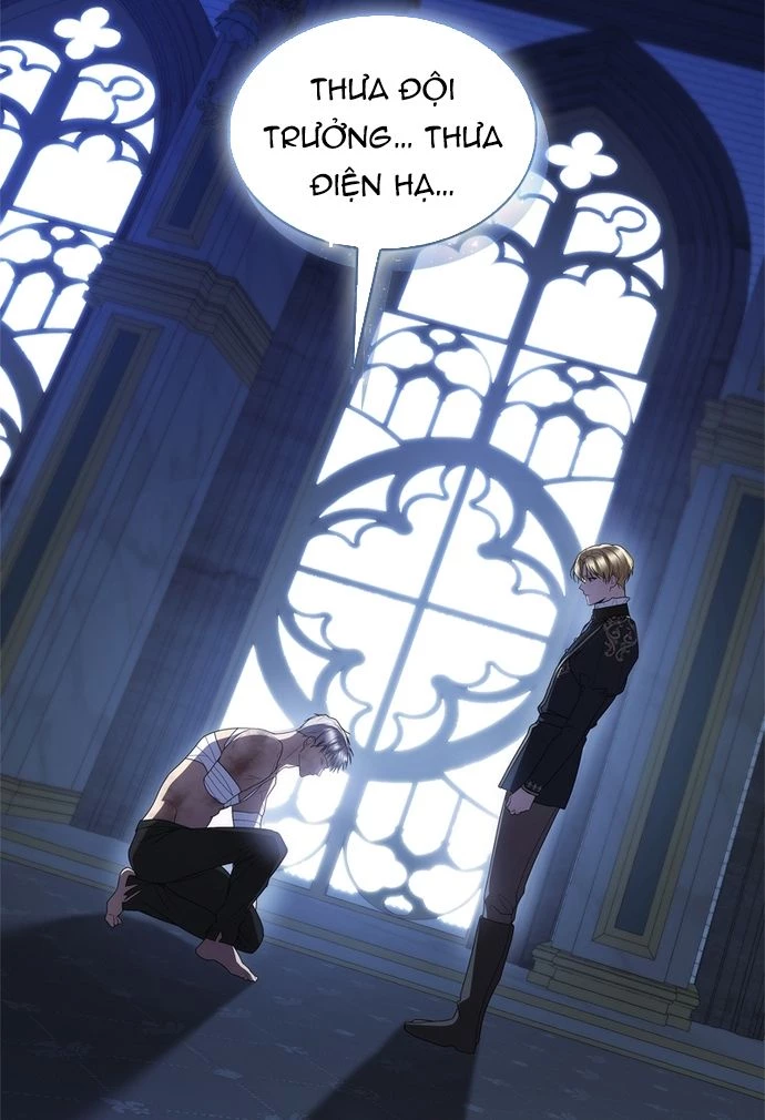 Chị Gái À, Kiếp Này Em Chính Là Nữ Hoàng Chapter 112 - 37