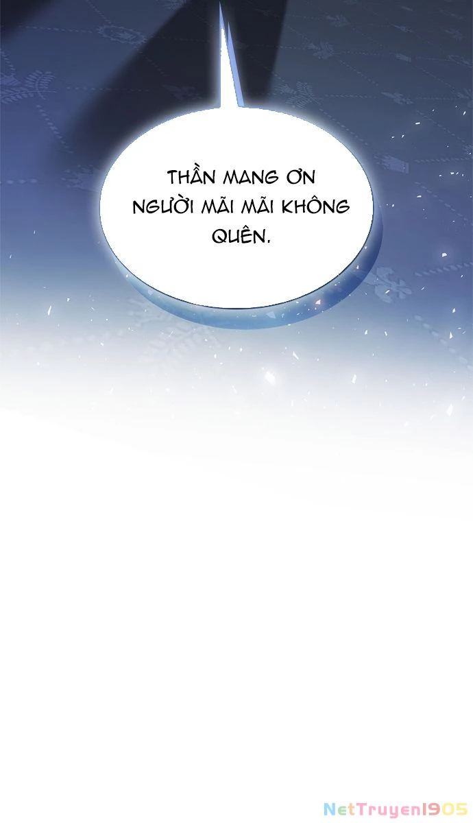 Chị Gái À, Kiếp Này Em Chính Là Nữ Hoàng Chapter 112 - 38