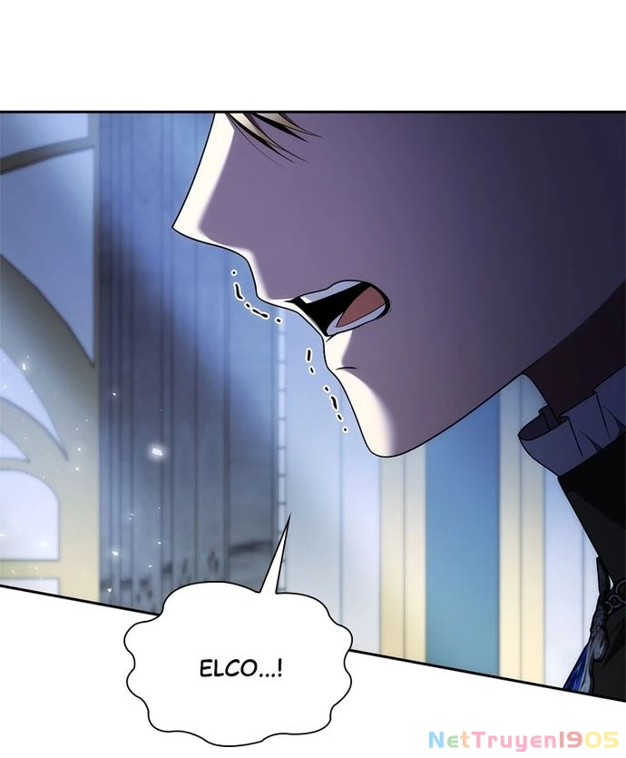 Chị Gái À, Kiếp Này Em Chính Là Nữ Hoàng Chapter 112 - 39