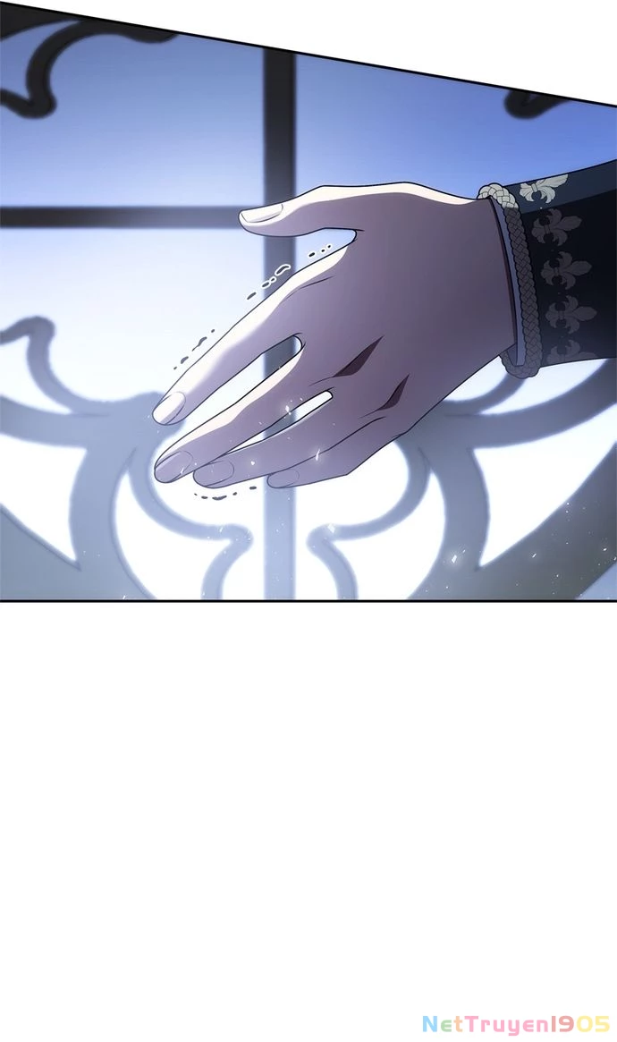 Chị Gái À, Kiếp Này Em Chính Là Nữ Hoàng Chapter 112 - 40