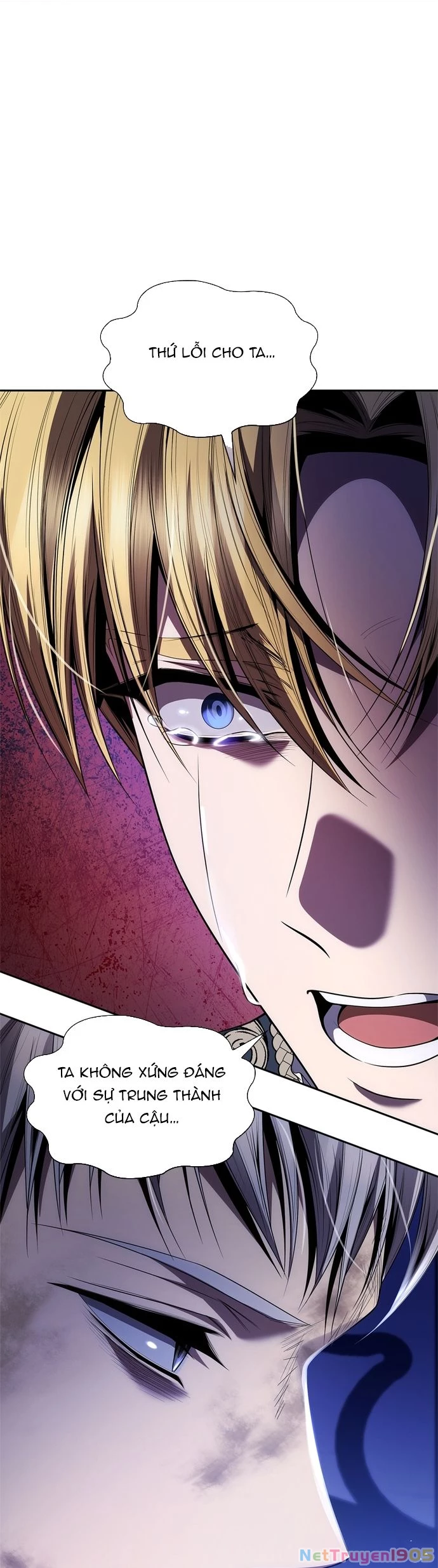 Chị Gái À, Kiếp Này Em Chính Là Nữ Hoàng Chapter 112 - 42