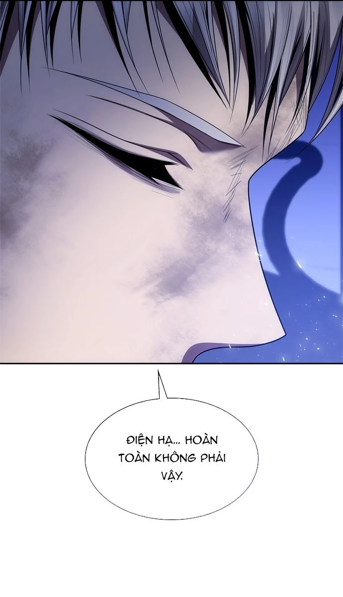 Chị Gái À, Kiếp Này Em Chính Là Nữ Hoàng Chapter 112 - 44