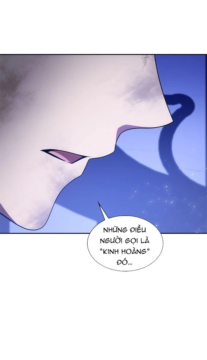 Chị Gái À, Kiếp Này Em Chính Là Nữ Hoàng Chapter 112 - 45