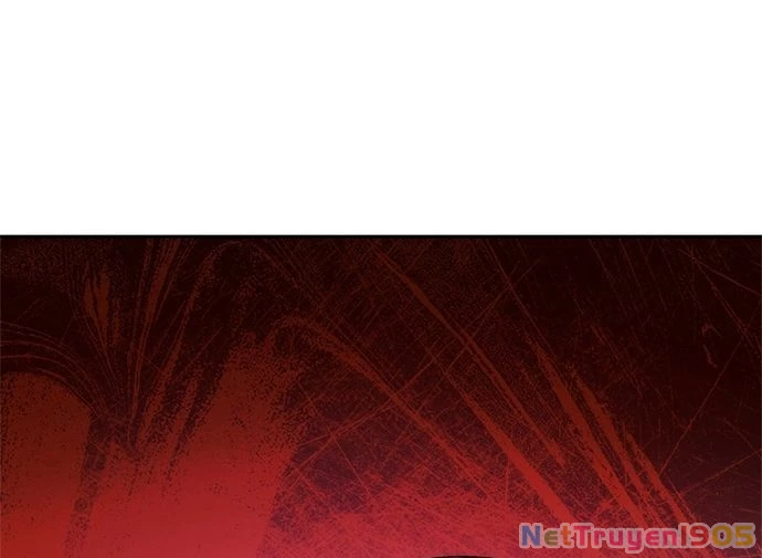 Chị Gái À, Kiếp Này Em Chính Là Nữ Hoàng Chapter 112 - 46