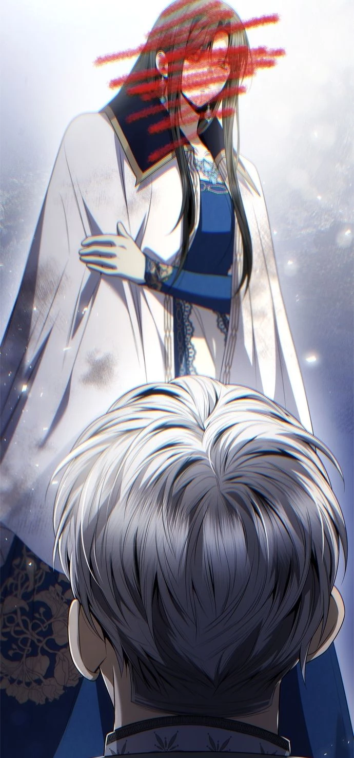 Chị Gái À, Kiếp Này Em Chính Là Nữ Hoàng Chapter 112 - 49