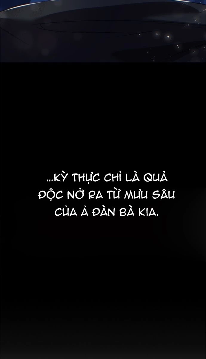 Chị Gái À, Kiếp Này Em Chính Là Nữ Hoàng Chapter 112 - 50