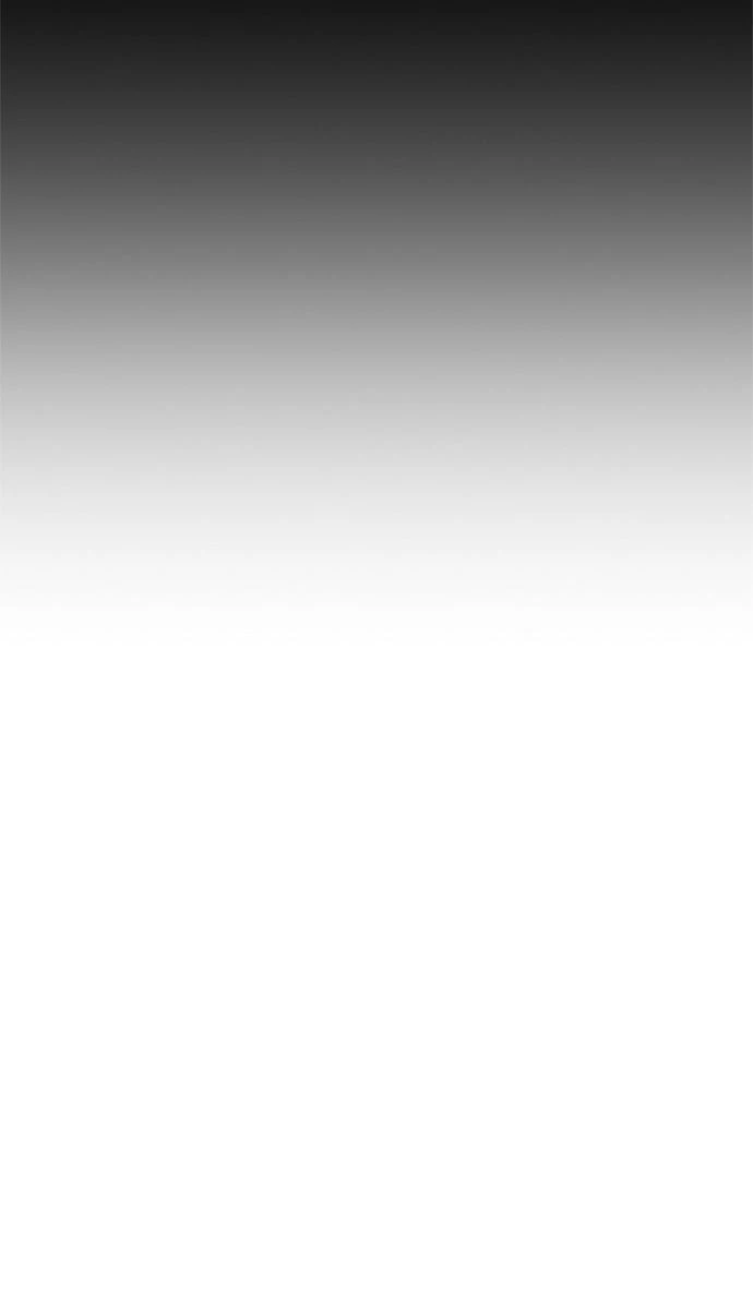 Chị Gái À, Kiếp Này Em Chính Là Nữ Hoàng Chapter 112 - 51