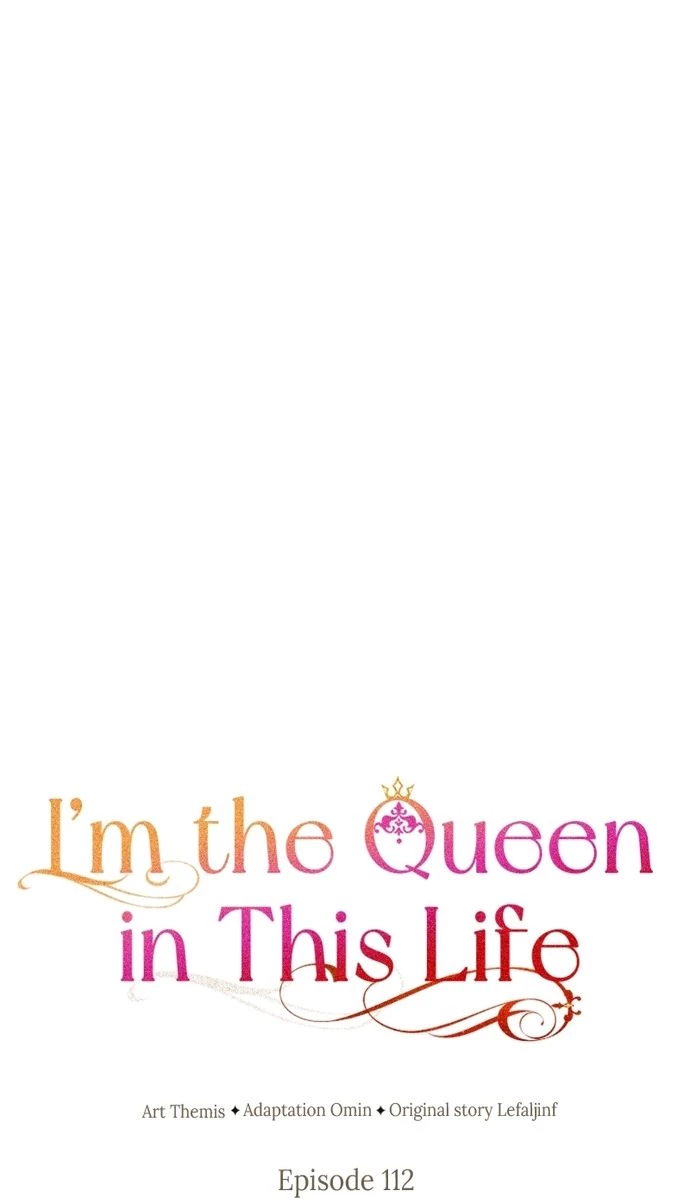 Chị Gái À, Kiếp Này Em Chính Là Nữ Hoàng Chapter 112 - 52