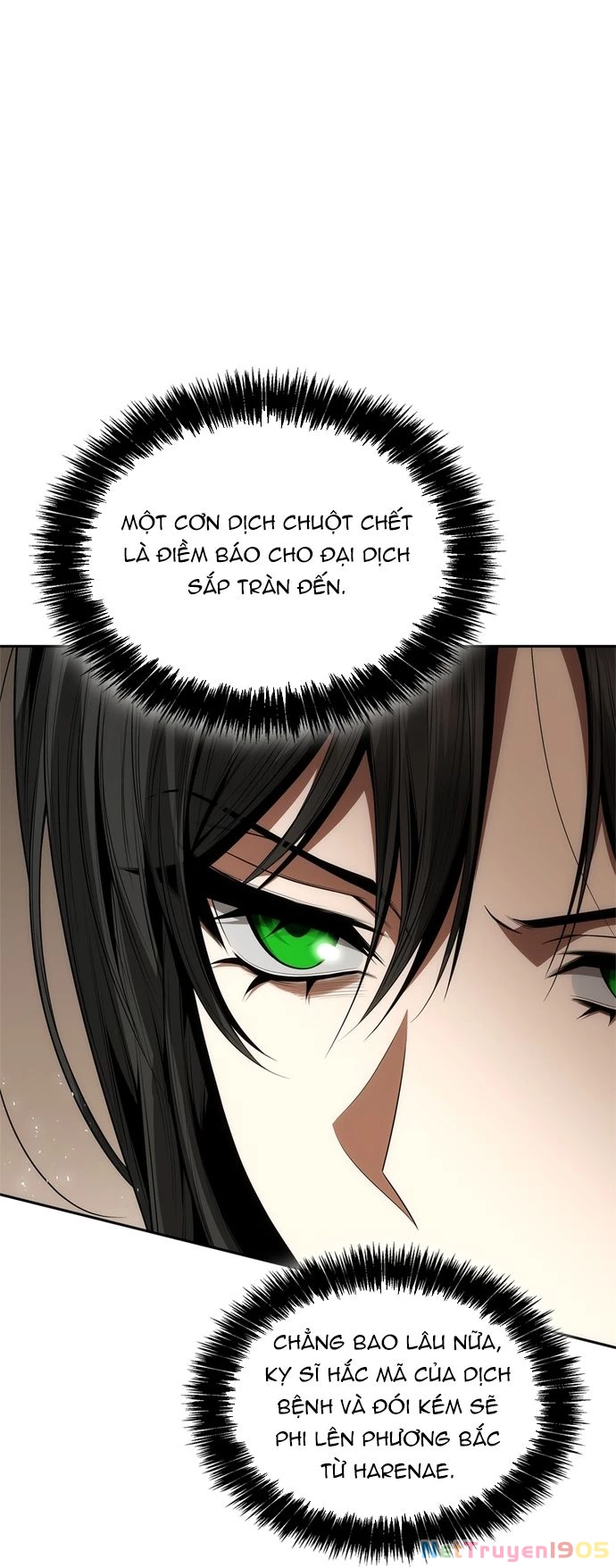 Chị Gái À, Kiếp Này Em Chính Là Nữ Hoàng Chapter 112 - 59