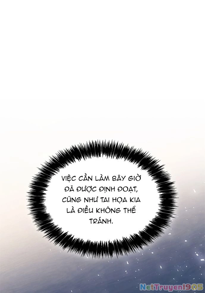 Chị Gái À, Kiếp Này Em Chính Là Nữ Hoàng Chapter 112 - 61