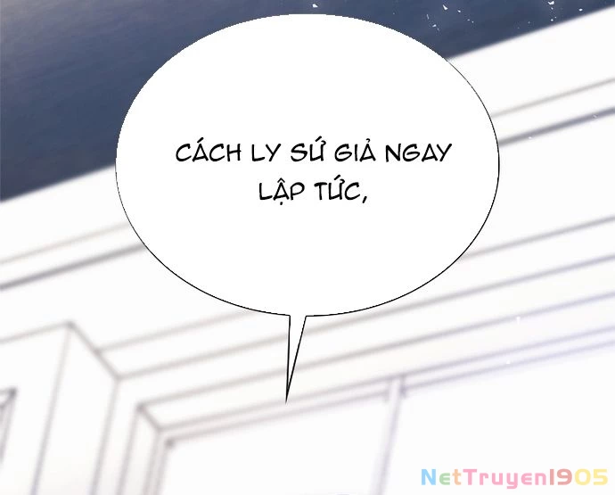 Chị Gái À, Kiếp Này Em Chính Là Nữ Hoàng Chapter 112 - 62